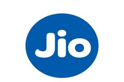 Jio comes up with new Cricket Plans as world gears up for IPL 2023
