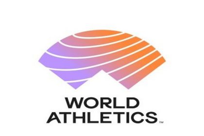 World Athletics lifts doping ban on Russia; tightens restrictions on transgender athletes