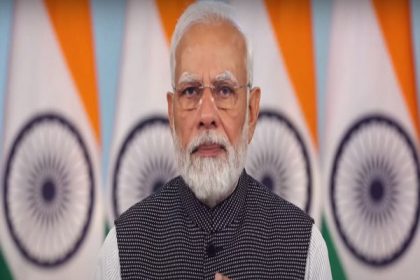 Modi extends wishes on beginning of Ramzan