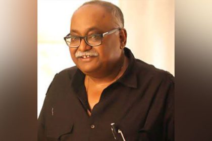 'Parineeta' director Pradeep Sarkar dies; Hansal Mehta, Ajay Devgn, Manoj Bajpayee pay last respects