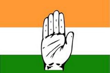 Congress announces first list of candidates for 124 constituencies
