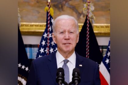 Biden on Mississippi tornado damage: 'Will do everything we can to help'
