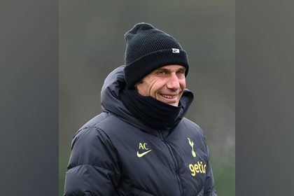 Tottenham, Antonio Conte mutually agree to part ways