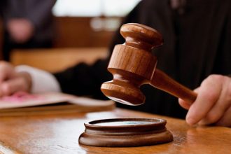 Kanjhawala hit and drag case: Delhi Court asks police to file charge sheet on April 1