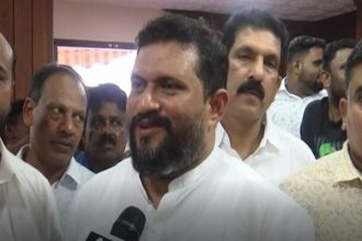 Ahead of SC hearing, NCP leader Mohammad Faizal's Lok Sabha membership restored
