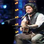 IPL 2023 opening ceremony to get musical touch from Arijit Singh
