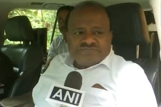 BJP, Congress will be rejected, says Kumaraswamy ahead of assembly polls