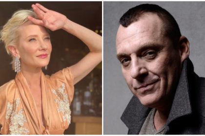 Anne Heche, Tom Sizemore missing from Oscars' In Memoriam segment