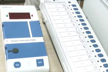 State Election Commission planning measures to raise voting percentage in Bengaluru