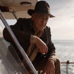 'Indiana Jones 5' expected to make its debut at Cannes festival