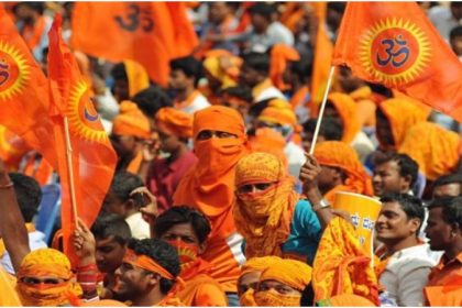 Police diktat on public awareness programmes raises hackles of Hindu groups