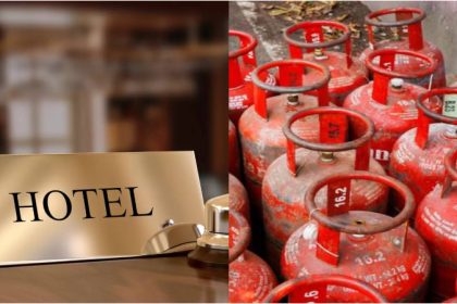 Hotels in B'luru plan to hike prices of food items as LPG cylinder prices go up