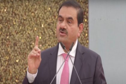 Adani Group welcomes SC order, says it will bring finality to Hindenburg issue