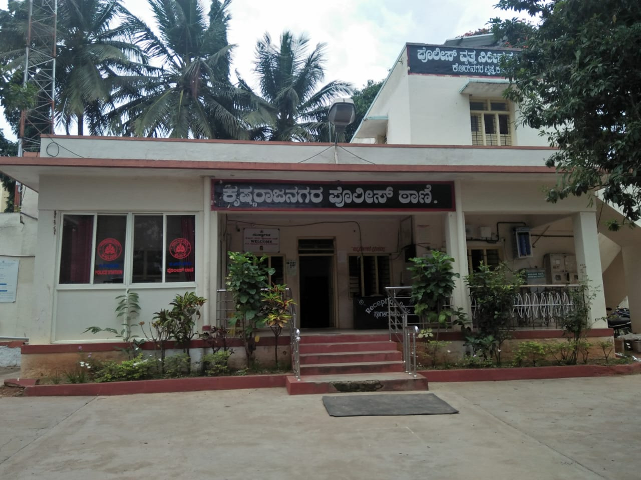 History sheeter Stabbed To Death By His Friend In A Drunken State history-sheeter-stabbed-to-death-by-his-friend-in-a-drunken-state