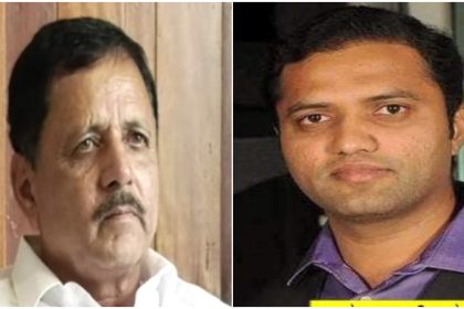 Did BJP government help Prashanth Madal get off the hook in KRIDL case? 
