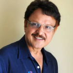 Veteran actor Sarath Babu's health condition critical, admitted to hospital