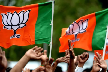 BJP eyes Dalit-Lingayat-Gowda vote base to upset Opposition game plan
