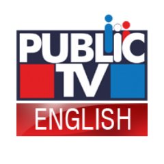 Public TV English
