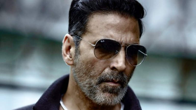 Disgusted Shaken Akshay Kumar Reacts To Viral Video Of Manipur Violence Against Women 
