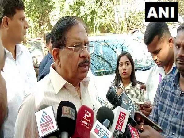 Haveri Gang Rape Case: K'taka Home Minister Assures Thorough ...