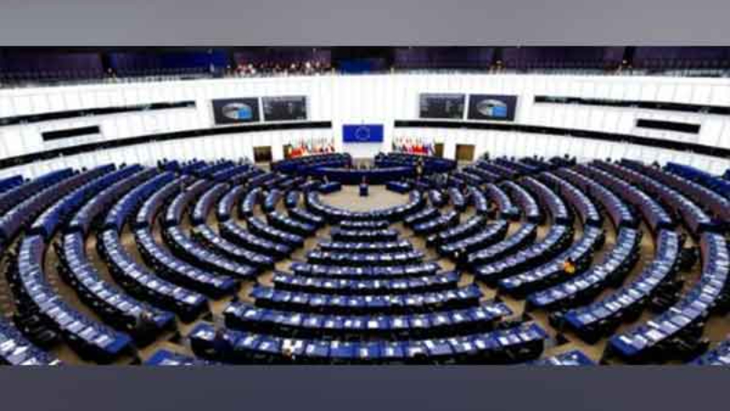 EU lawmakers urge China to probe suspicious death of Tibetan Buddhist leader Tulku Hungkar Dorje