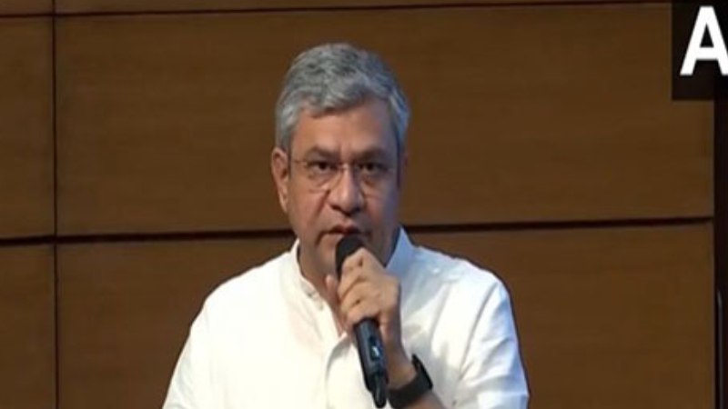 Caste enumeration to be part of forthcoming population census, says government