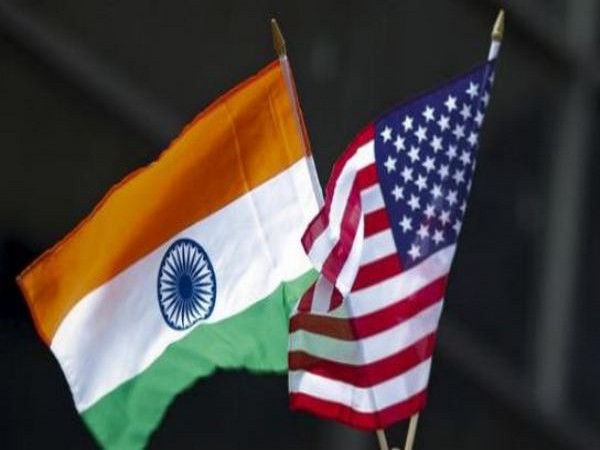US approves USD 131 million military sale to boost India’s maritime security in Indo-Pacific