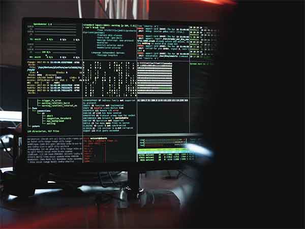 Pakistan’s desperate cyber provocations: repeated hacking attempts foiled by India