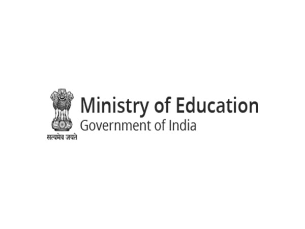 20.8 lakh candidates appeared in ‘smoothly-held’ NEET UG 2025