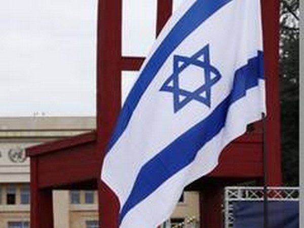 Israeli cabinet rejects state inquiry into October 7; opposition warns of repeated failures
