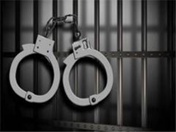 Four arrested in Tamil Nadu for stealing diamonds worth Rs 20 cr
