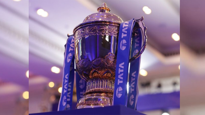 IPL 2025 chasing shadow of last year as six appeal declines; spinners stamp authority