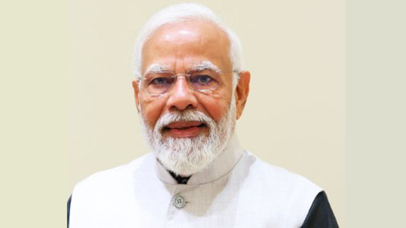 ‘Saving bees is saving our future’: PM Modi praises Pune youth’s ‘Bee Mitra’ initiative