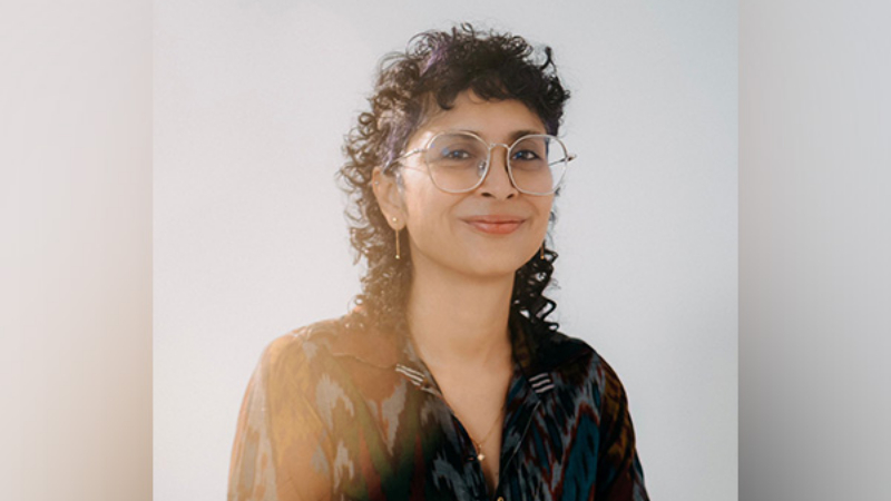 Kiran Rao to join jury panel for 27th Shanghai Film Festival