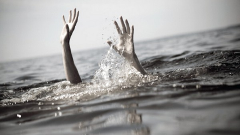 Six of a family drown in river in Gujarat’s Kheda district