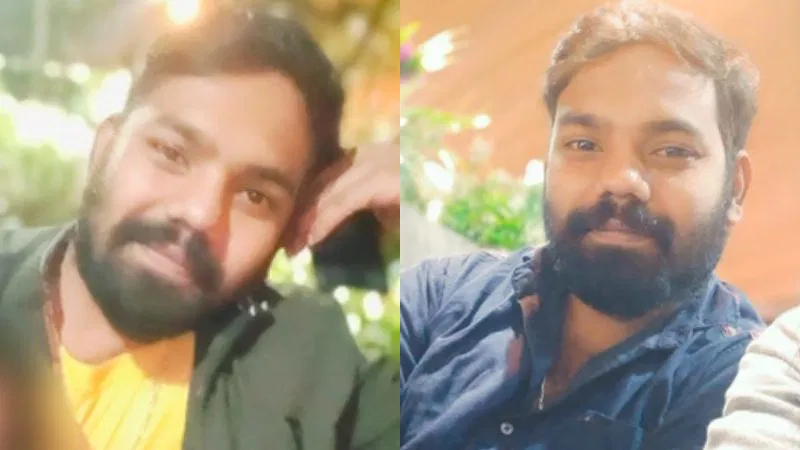 Man marries girlfriend, abandons her when she’s 3-months pregnant citing her character