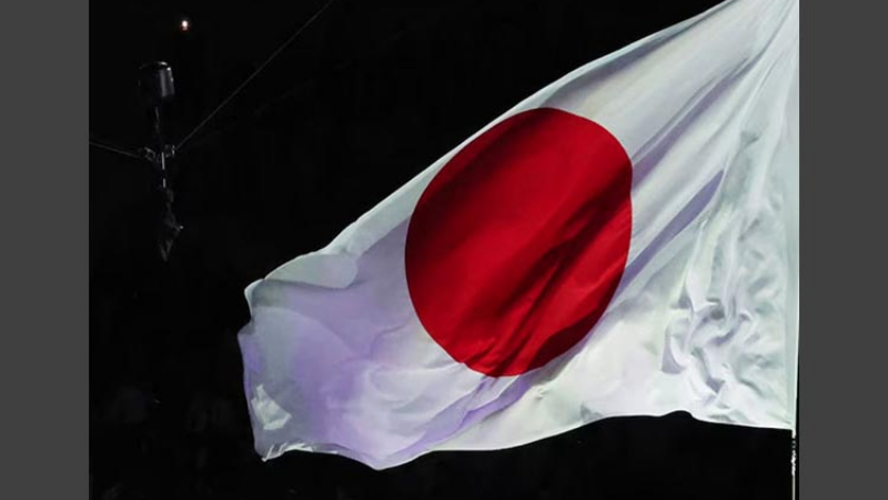 Japan approves 20 trillion yen plan for disaster-resilient infrastructure