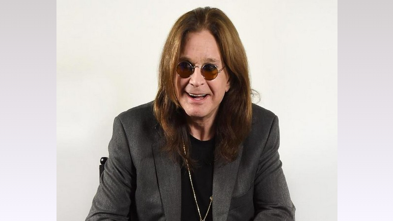 ozzy osbourne tmz
