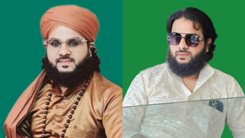 Woman duped of Rs 2.5 crore by fake godman, associates in the name of dispelling evil forces